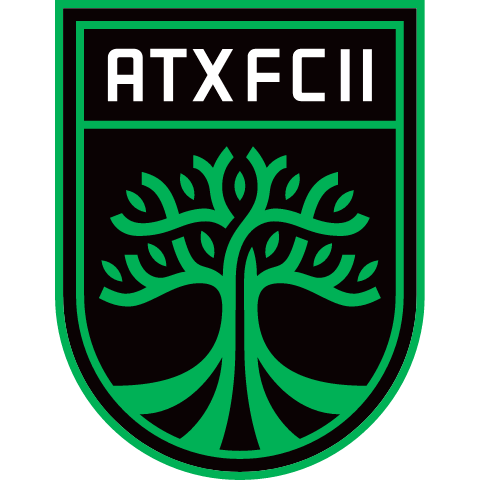 Austin FC II