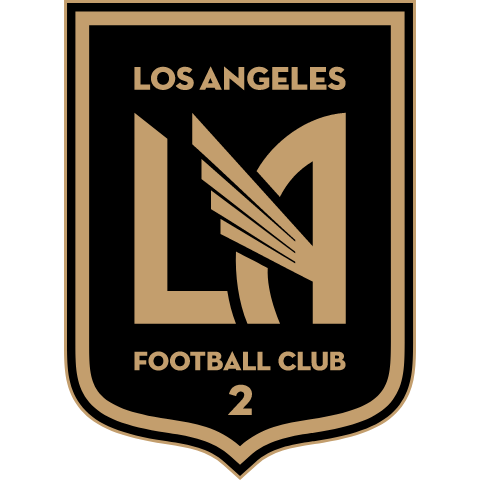 LAFC 2