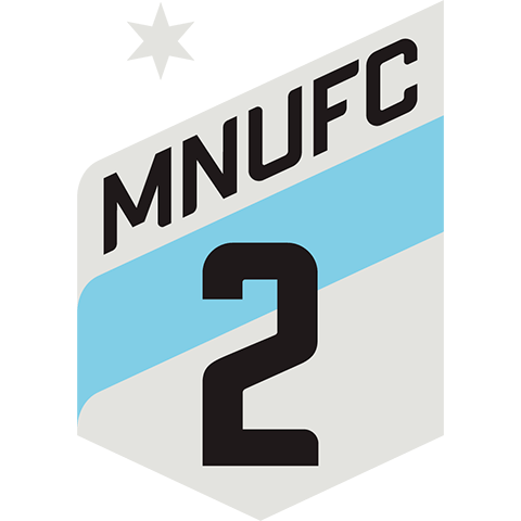 MNUFC2