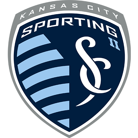 Sporting KC II