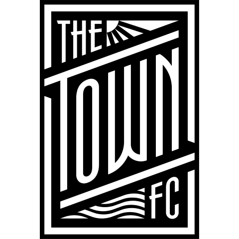 The Town FC