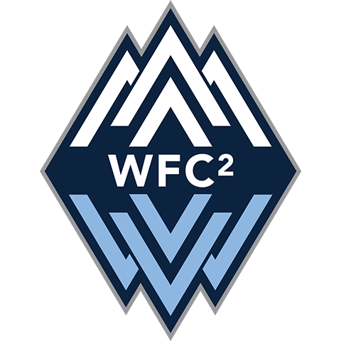 Vancouver Whitecaps FC 2