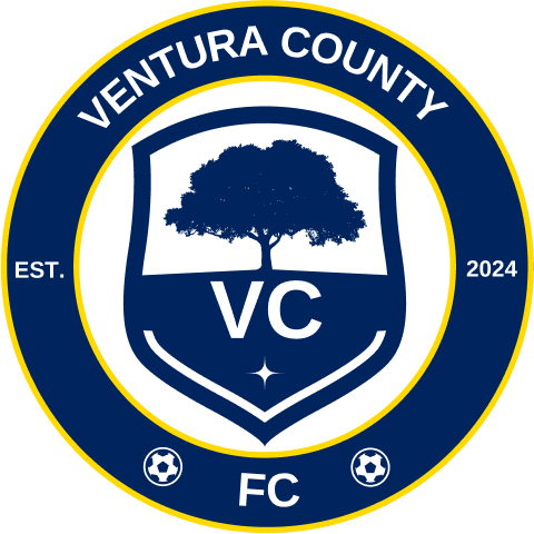 Ventura County FC