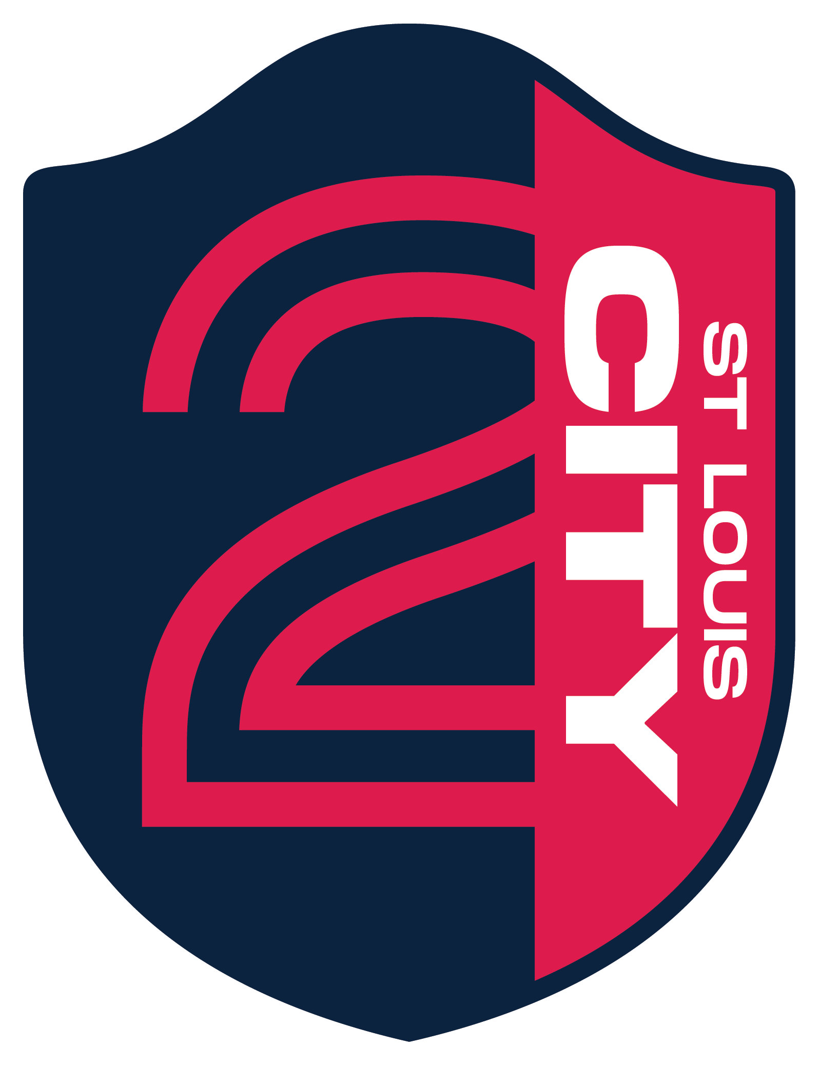 St. Louis CITY 2